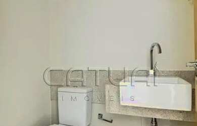 Imagem 8: Apartamento Para Alugar Fontaine Blanc Londrina