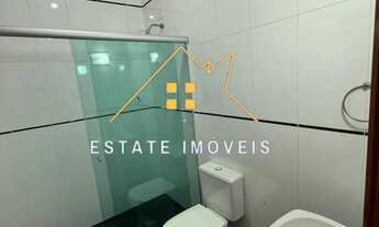 Imagem 3: Casa em Condomínio para Locação em Arujá, Arujázinho I, II e III, 3 dormitórios, 3 suítes