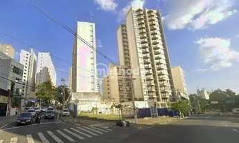 Imagem: Terreno, 770 m² - venda por R$ 4.500.000,00