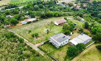 Imagem 5: Terreno 1.500m² em São João do Jaboti, Guarapari-ES, com vista panorâmica e ótima localiza
