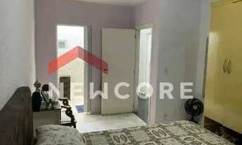 Imagem 4: Casa em Avenida Brígido Marcassa - Jardim Pacaembu - Jundiaí/SP