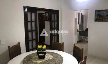 Imagem 5: Apartamento à Venda no Centro Edifício Vila Velha
