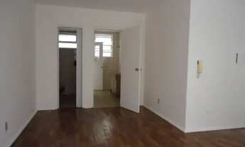 Imagem 3: Venda JK PORTO ALEGRE RS Brasil