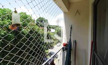 Imagem 7: Apartamento à Venda - Santana, 3 Quartos, 70 m2