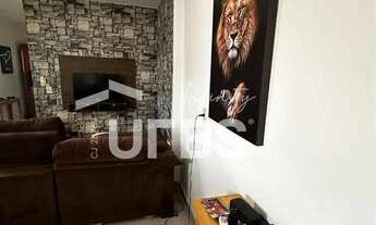 Imagem 7: Prédio Residencial - Edifício Residencial