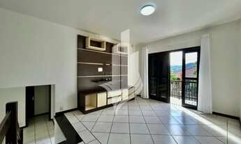 Imagem 6: Casa semimobiliada à venda no bairro Tribess!