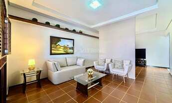 Imagem 5: Grande Casa à Venda no 13 de Maio 4 Quartos, Piscina e Ótima Localização!