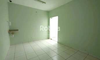 Imagem 4: Sala para alugar, Alto Umuarama - Uberlândia/MG - Rotina Imobiliária