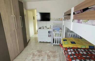 Imagem 7: Apartamento em Vila Roque