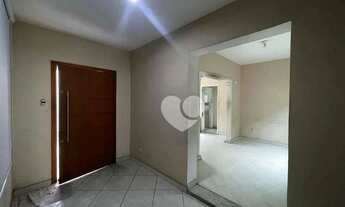 Imagem 2: Casa com 5 quartos à venda, 343 m² por R$ 1.150.000 - Grajaú - Rio de Janeiro/RJ