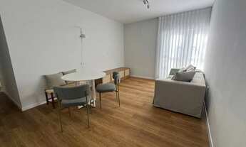 Imagem 2: Apartamento à venda, Córrego Grande, Florianópolis, SC