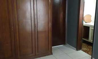 Imagem 5: Casa no Bairro Jardim dos Estados