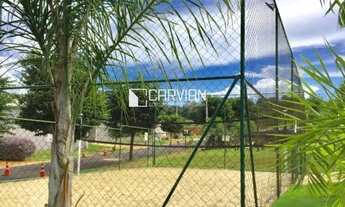 Imagem 5: Terreno em Ribeirão Preto