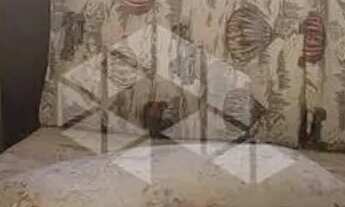 Imagem 6: Apartamento 65M² - para Alugar