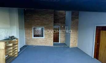 Imagem 2: Vila Nogueira Casa com 2 dormitórios