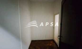 Imagem 4: EXCELENTE SALA COMERCIAL LOCALIZADO NO CENTRO DO RJ, 18M², EM ÓTIMO ESTADO E AO LADO DO ME