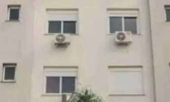 Imagem 3: Apartamento 3 dormitório 1 vaga coberta Bairro Santo Antônio Porto Alegre