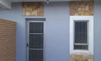 Imagem 2: Aluguel c/ 3 quartos 1 suíte