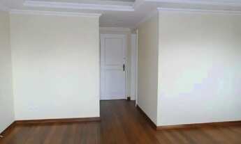 Imagem 4: NASCENTE + CANTO + VISTA LIVRE! EDIFÍCIO PORTO DO SOL, SQSW 504, SUDOESTE