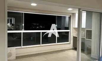 Imagem 3: Aluguel Apartamento JARDIM COLINA