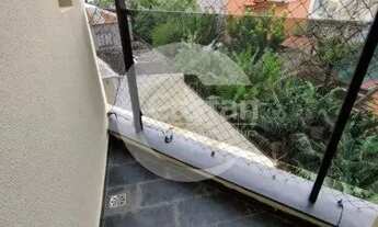 Imagem 4: Apartamento para alugar na mooca