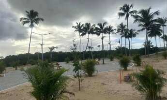 Imagem 3: Lote quitado Villaredo Aruana