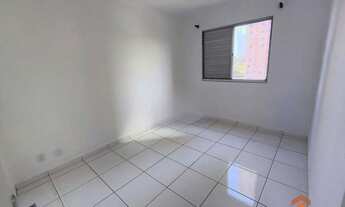 Imagem 2: Apartamento com 1 dormitório à venda, 65 m² por R$ 245.000,00 - Jaguaribe - Osasco/SP