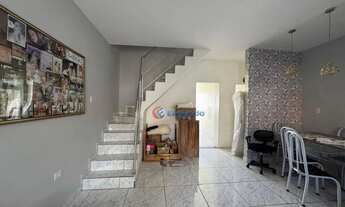 Imagem 5: Casa com 2 quartos para alugar - Altos de Sumaré - Sumaré/SP