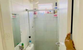 Imagem 3: Aceito Gaveta ou Financiamento Cond. Reserva Paraty casa de Esquina