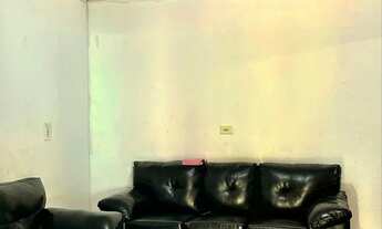 Imagem 7: Vende -Se Casa com 3 dormitórios