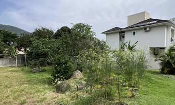 Imagem 2: Lote/Terreno para venda tem 440 metros quadrados em Santo Antônio de Lisboa - Florianópoli