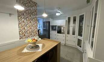 Imagem 6: Apartamento à venda no Centro de Florianópolis