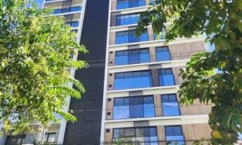 Imagem: Apartamento Centro de Florianópolis com