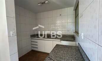 Imagem 4: 0 - Casa 3 quartos, sendo 1 suíte