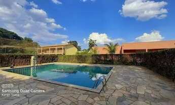 Imagem: Chácara à Venda de 13 Quartos no Bairro