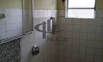 Imagem 6: Locação Casa Sao Caetano do Sul Nova Gerti Ref: 45457