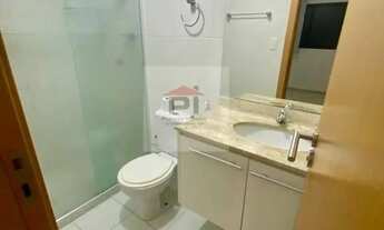 Imagem: Apartamento 2 Quartos para Locação em