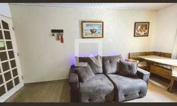 Imagem 3: Casa à Venda - Casa Verde, 4 Quartos, 140 m2