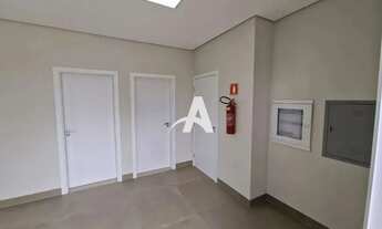 Imagem 4: Aluguel Prédio CAZECA