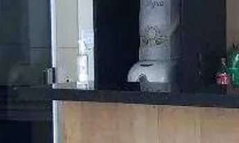 Imagem 6: Casa com 3 dormitórios à venda, 120 m² por R$ 340.000,00 - Nações - Campina Grande/PB