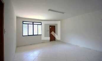 Imagem 6: Casa à Venda - Santa Efigênia, 4 Quartos, 445 m2