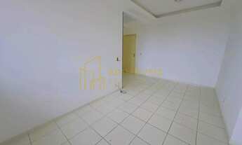 Imagem 4: Incrível apartamento em São Patrício com vista para o mar!