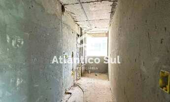 Imagem 3: Ilhéus - Apartamento 03 quartos sendo 01 suíte - Venda - Residencial Soberano