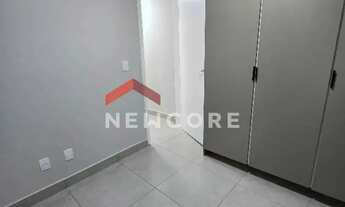 Imagem 4: Apartamento em Rua Arapuã - Vila São José - Várzea Paulista/SP