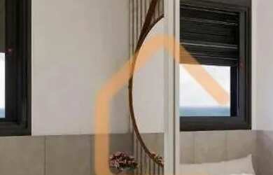 Imagem 10: Apartamento com 2 dormitórios à venda, 63 m² por R$ 409.000,00 - Santa Rita II - Pouso Ale