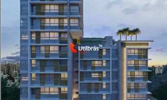 Imagem: Apartamento à venda, 3 quartos, 1 suíte