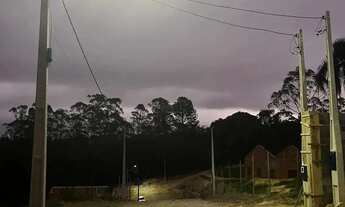 Imagem 7: Imóvel para venda tem 1000 metros quadrados em Verava - Ibiúna - SP