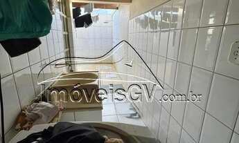 Imagem 2: Grã Duquesa - Casa