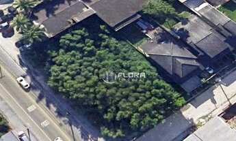 Imagem: Terreno à venda, 1000 m² por R$ 1.600.000,00