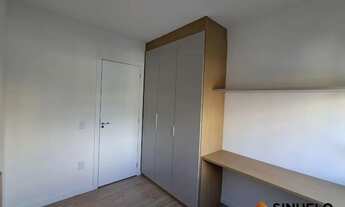 Imagem 7: Apartamento de 03 dormitórios sendo 01 suíte